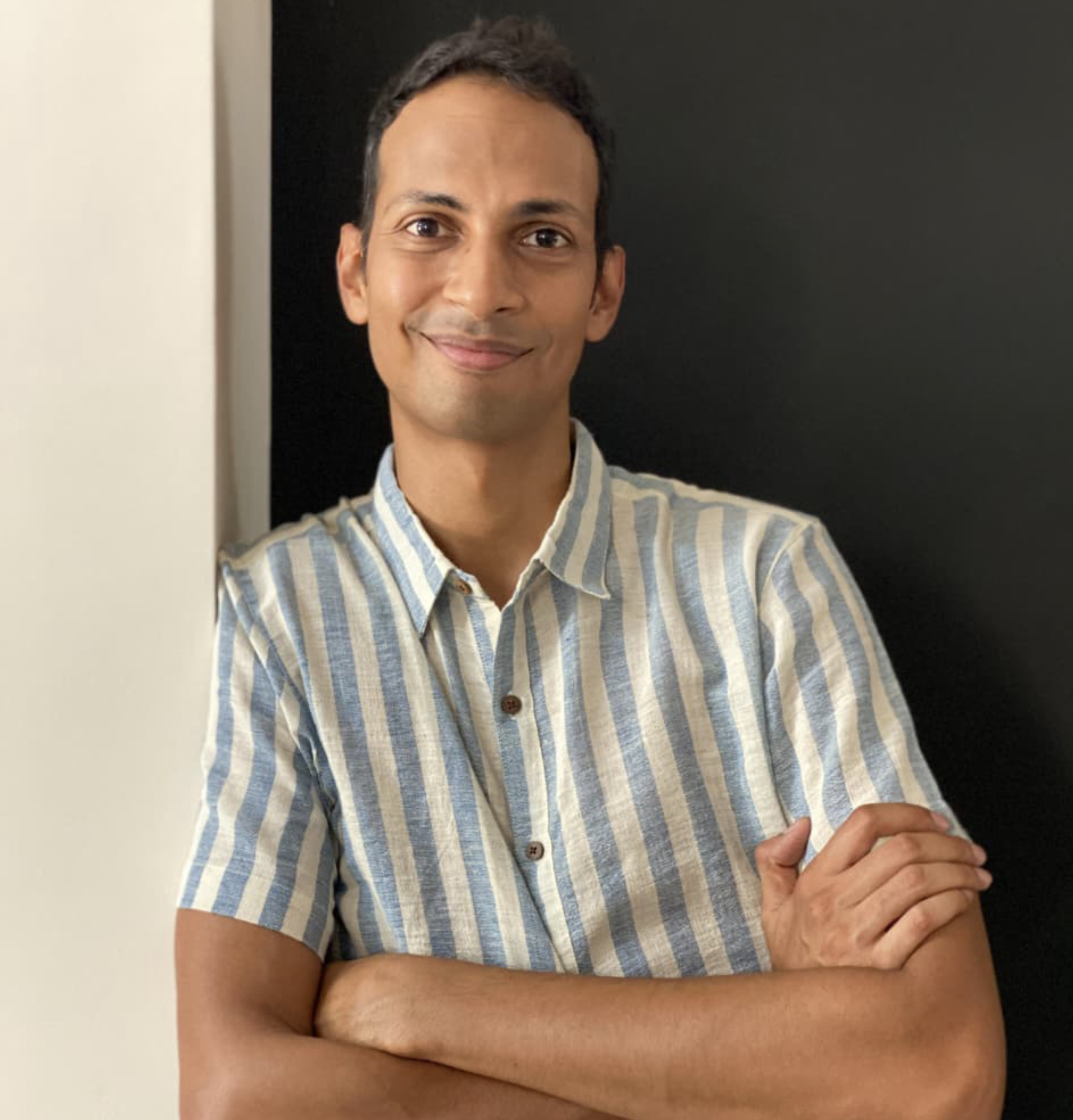 Venkataraghavan
